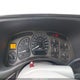 1GKFK66U52J193460 2002 GMC Yukon Xl 1500 Denali auction photo thumbnail 7