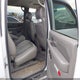 1GKFK66U52J193460 2002 GMC Yukon Xl 1500 Denali auction photo thumbnail 8