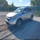 7FARW2H85JE033787 2018 Honda Cr-V Ex-L/Ex-L Navi auction photo thumbnail 2