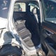 7FARW2H85JE033787 2018 Honda Cr-V Ex-L/Ex-L Navi auction photo thumbnail 8