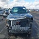 1GKS2DKL3NR139564 2022 GMC Yukon Denali auction photo thumbnail 12