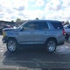 1GKS2DKL3NR139564 2022 GMC Yukon Denali auction photo thumbnail 14