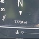1GKS2DKL3NR139564 2022 GMC Yukon Denali auction photo thumbnail 15