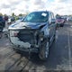 1GKS2DKL3NR139564 2022 GMC Yukon Denali auction photo thumbnail 2
