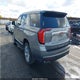 1GKS2DKL3NR139564 2022 GMC Yukon Denali auction photo thumbnail 3