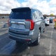 1GKS2DKL3NR139564 2022 GMC Yukon Denali auction photo thumbnail 4