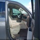 1GKS2DKL3NR139564 2022 GMC Yukon Denali auction photo thumbnail 5