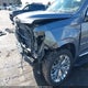 1GKS2DKL3NR139564 2022 GMC Yukon Denali auction photo thumbnail 6