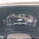 1GKS2DKL3NR139564 2022 GMC Yukon Denali auction photo thumbnail 7