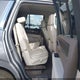 1GKS2DKL3NR139564 2022 GMC Yukon Denali auction photo thumbnail 8