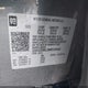 1GKS2DKL3NR139564 2022 GMC Yukon Denali auction photo thumbnail 9