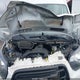 1FTYR2CM3KKA01833 2019 Ford Transit-250 auction photo thumbnail 10