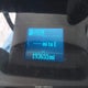 1FTYR2CM3KKA01833 2019 Ford Transit-250 auction photo thumbnail 15