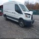 1FTYR2CM3KKA01833 2019 Ford Transit-250 auction photo thumbnail 1