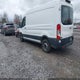 1FTYR2CM3KKA01833 2019 Ford Transit-250 auction photo thumbnail 3