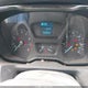 1FTYR2CM3KKA01833 2019 Ford Transit-250 auction photo thumbnail 7