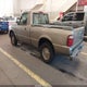 1FTYR10D35PA82872 2005 Ford Ranger Xl/Xls/Xlt auction photo thumbnail 3