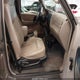 1FTYR10D35PA82872 2005 Ford Ranger Xl/Xls/Xlt auction photo thumbnail 5