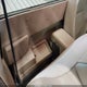 1FTYR10D35PA82872 2005 Ford Ranger Xl/Xls/Xlt auction photo thumbnail 8