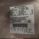 1FTYR10D35PA82872 2005 Ford Ranger Xl/Xls/Xlt auction photo thumbnail 9