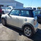 WMWSV3C5XDT390514 2013 Mini Hardtop Cooper S auction photo thumbnail 14