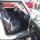 WMWSV3C5XDT390514 2013 Mini Hardtop Cooper S auction photo thumbnail 5