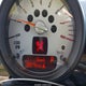 WMWSV3C5XDT390514 2013 Mini Hardtop Cooper S auction photo thumbnail 7