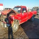 1B7KE2686MS258942 1991 Dodge D-Series D200/D250 auction photo thumbnail 2
