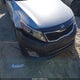 KNAGM4AD6E5067026 2014 Kia Optima Hybrid Lx auction photo thumbnail 12