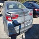 KNAGM4AD6E5067026 2014 Kia Optima Hybrid Lx auction photo thumbnail 6
