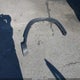 7MUAAAAG1RV115600 2024 Toyota Corolla Cross L auction photo thumbnail 12