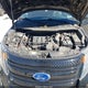 1FM5K8AR1FGC52055 2015 Ford Utility Police Interceptor auction photo thumbnail 10