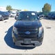 1FM5K8AR1FGC52055 2015 Ford Utility Police Interceptor auction photo thumbnail 12