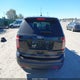 1FM5K8AR1FGC52055 2015 Ford Utility Police Interceptor auction photo thumbnail 16