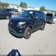 1FM5K8AR1FGC52055 2015 Ford Utility Police Interceptor auction photo thumbnail 2