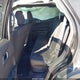 1FM5K8AR1FGC52055 2015 Ford Utility Police Interceptor auction photo thumbnail 8