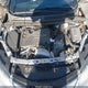 1G1RC6S50JU146041 2018 Chevrolet Volt Lt auction photo thumbnail 10