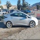 1G1RC6S50JU146041 2018 Chevrolet Volt Lt auction photo thumbnail 13