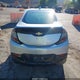 1G1RC6S50JU146041 2018 Chevrolet Volt Lt auction photo thumbnail 16