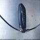 1G1RC6S50JU146041 2018 Chevrolet Volt Lt auction photo thumbnail 11