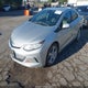1G1RC6S50JU146041 2018 Chevrolet Volt Lt auction photo thumbnail 2