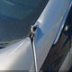 1G1RC6S50JU146041 2018 Chevrolet Volt Lt auction photo thumbnail 6