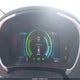 1G1RC6S50JU146041 2018 Chevrolet Volt Lt auction photo thumbnail 7
