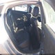 1G1RC6S50JU146041 2018 Chevrolet Volt Lt auction photo thumbnail 8