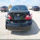 4T1BE46K87U032347 2007 Toyota Camry Le auction photo thumbnail 16