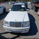 WDBHA23G0WA640344 1998 Mercedes-Benz C 230 auction photo thumbnail 12