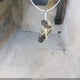 WDBHA23G0WA640344 1998 Mercedes-Benz C 230 auction photo thumbnail 11