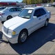 WDBHA23G0WA640344 1998 Mercedes-Benz C 230 auction photo thumbnail 2