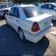 WDBHA23G0WA640344 1998 Mercedes-Benz C 230 auction photo thumbnail 3