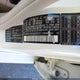 WDBHA23G0WA640344 1998 Mercedes-Benz C 230 auction photo thumbnail 9